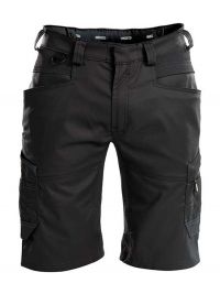 Stretch Arbeitsshort Herren